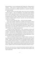 Фото Травам не можна  помирати 11