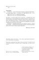 Фото Бути босом — легко. Покрокова інструкція, як керувати ефективно 3