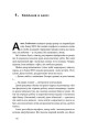 Фото Бізнес під ключ. Як створити компанію, що працюватиме без вас 6