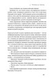 Фото Бізнес під ключ. Як створити компанію, що працюватиме без вас 11