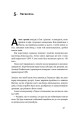 Фото Бізнес під ключ. Як створити компанію, що працюватиме без вас 14