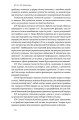 Фото ХЗ. Хто знає, яким буде майбутнє 7