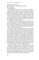 Фото ХЗ. Хто знає, яким буде майбутнє 15