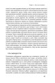 Фото Безпрограшна стратегія. Як уникнути промахів у бізнесі 10