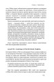 Фото Безпрограшна стратегія. Як уникнути промахів у бізнесі 17