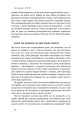 Фото Я!Я!Я! Як перевиховати егоїстичну дитину (або її батьків) 12