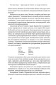 Фото 9,99. Міф про чесну ціну 11