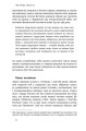 Фото Життя 3.0. Доба штучного інтелекту 5