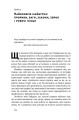 Фото Життя 3.0. Доба штучного інтелекту 10