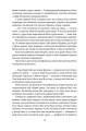 Фото Малеча 11