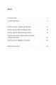 Фото Пасивний заробіток. Як перетворити ідею на гроші за 27 днів 3