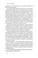 Фото Пасивний заробіток. Як перетворити ідею на гроші за 27 днів 7