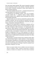 Фото Его — це ворог 11