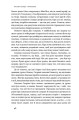 Фото Его — це ворог 15