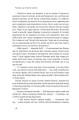 Фото Найбагатший чоловік у Вавилоні 10