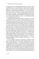 Фото Цивілізація. Як Захід став успішним 10