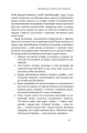 Фото Цивілізація. Як Захід став успішним 11
