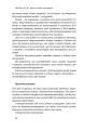Фото Ніколи не йдіть на компроміс. Техніка ефективних переговорів 10