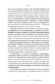 Фото Моє життя та робота 11