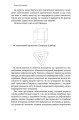 Фото Наука для душі. Нотатки раціоналіста 7