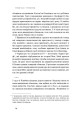 Фото Стрімголов. Історія одного життя 7