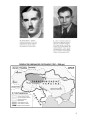 Фото УПА. Історія нескорених 23