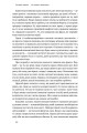 Фото Механізм свободи. Анархія вільного ринку 10