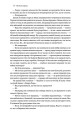 Фото Джерело 12