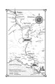 Фото Маленька паризька книгарня 3