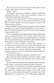 Фото Маленька паризька книгарня 8
