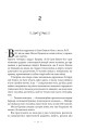 Фото Маленька паризька книгарня 10