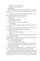 Фото Маленька паризька книгарня 13