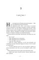 Фото Маленька паризька книгарня 15