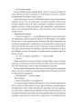 Фото Соловей 15