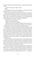 Фото Соловей 18