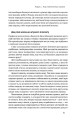 Фото Машина, платформа, натовп 9