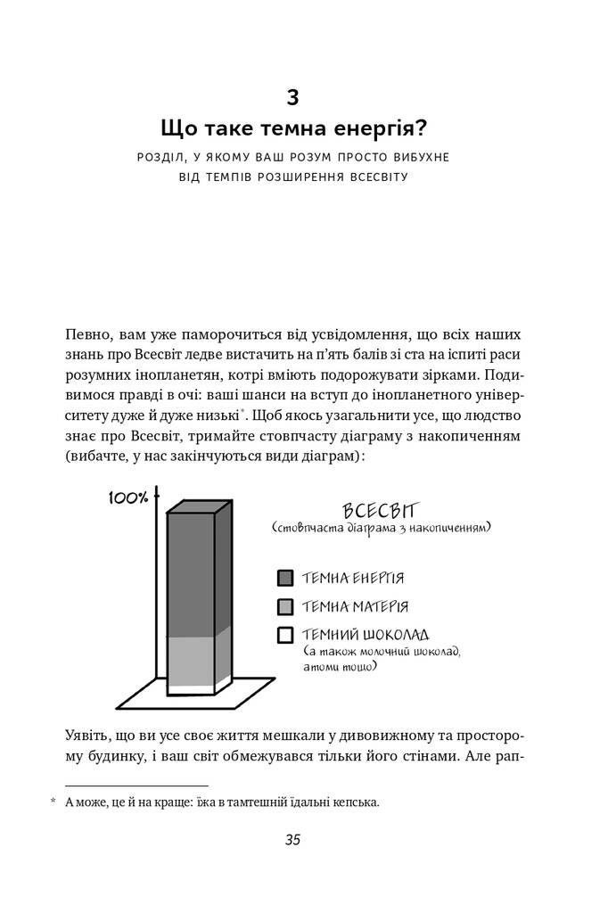 Hidden Product Image 9