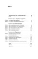 Фото Успішні. Як ми досягаємо мети 3