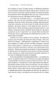 Фото Успішні. Як ми досягаємо мети 8