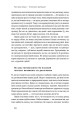 Фото Успішні. Як ми досягаємо мети 10