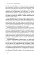 Фото Успішні. Як ми досягаємо мети 12