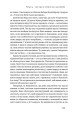 Фото Успішні. Як ми досягаємо мети 16