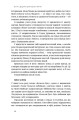Фото Дивись уперед. Надійний шлях до омріяного життя 7