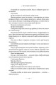 Фото У полум'ї. 7 кроків до найяскравішого життя 10