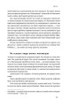 Фото Міф про мотивацію. Як налаштуватися на перемогу 7