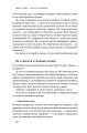 Фото Міф про мотивацію. Як налаштуватися на перемогу 13