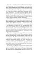 Фото Несказане 19