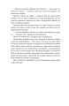 Фото Несказане 21