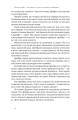 Фото Мислення розвідника. Як припинити обманювати себе й побачити найкраще рішення 15