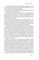 Фото Фактологія. 10 хибних уявлень про світ, і чому все набагато краще, ніж ми думаємо 16